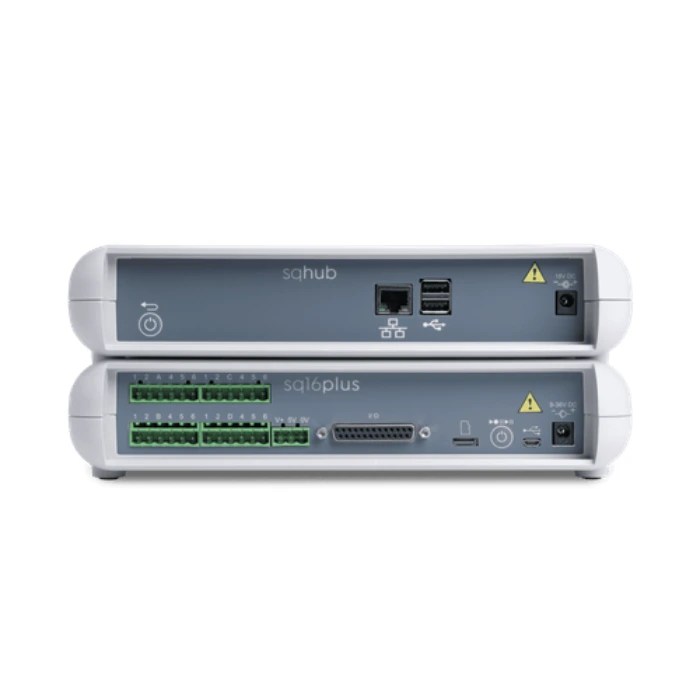 SQhub-2