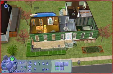 Free Gambar Desain Rumah Doraemon Sederhana Gambar Website Terkeren by Lampunghits.com