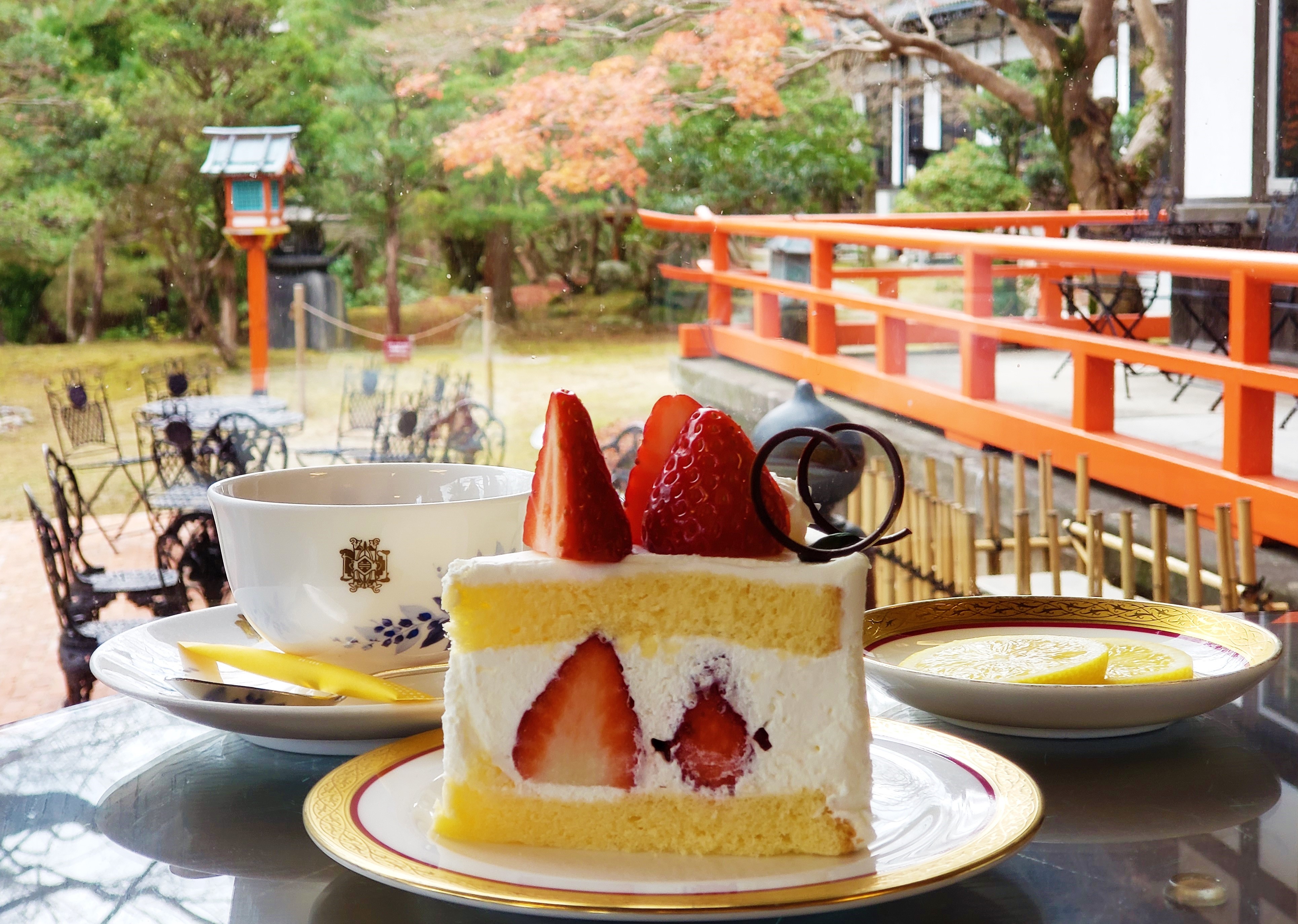cake.jpg?fit=1200,855&ssl=1