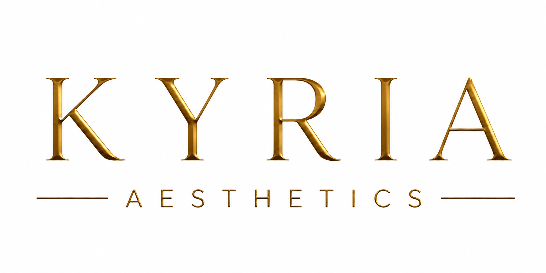 Kyria Aesthetics