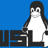 System has not been booted with systemd as init system (PID 1). Can't operate.Failed to connect to bus:ホストが落ちています