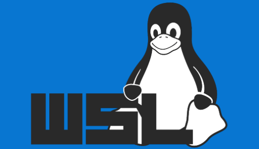 System has not been booted with systemd as init system (PID 1). Can’t operate.Failed to connect to bus:ホストが落ちています