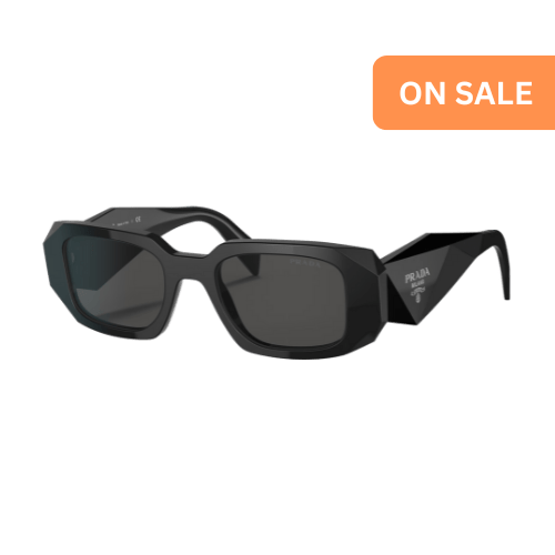 Designer Glasses