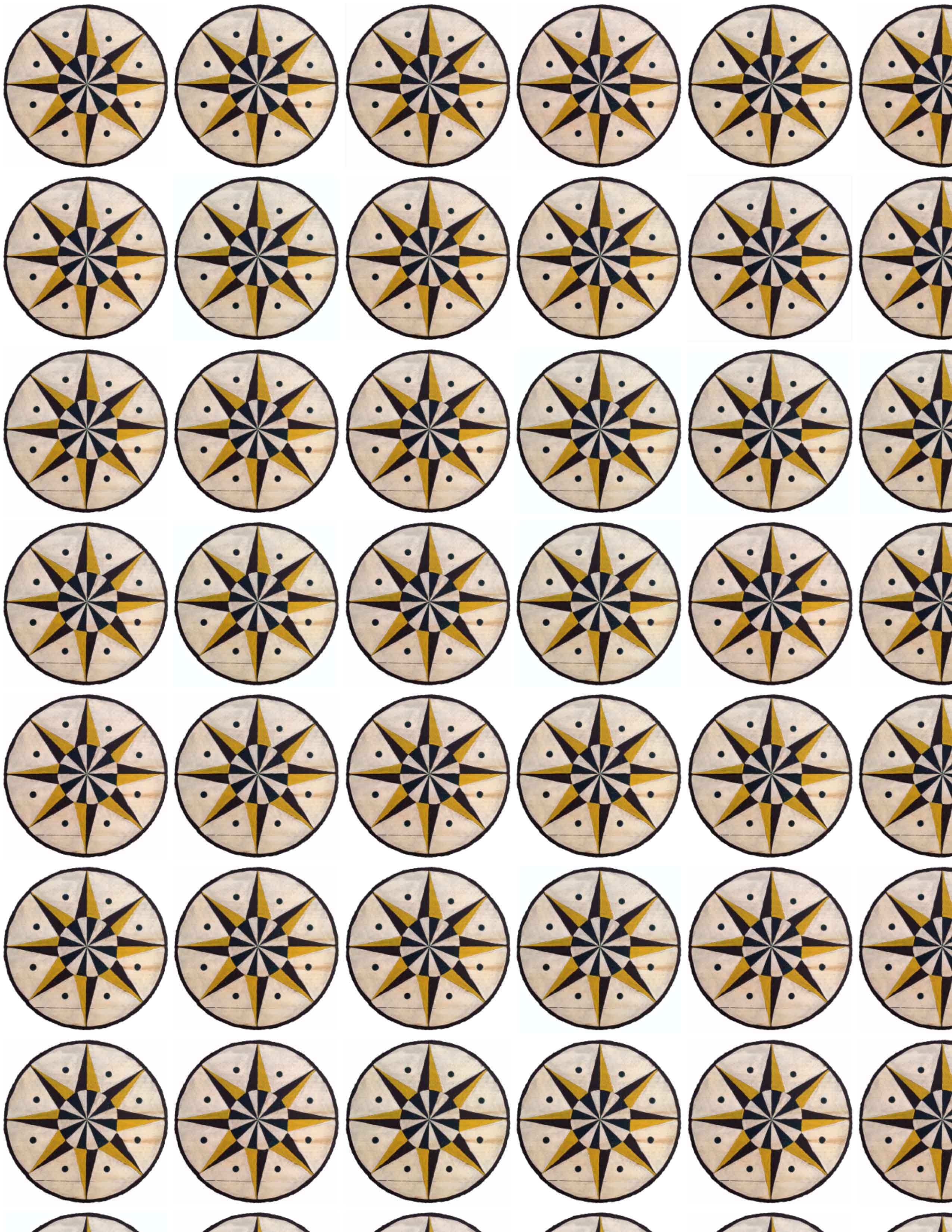 Yellow-Green-Hex-Repeat