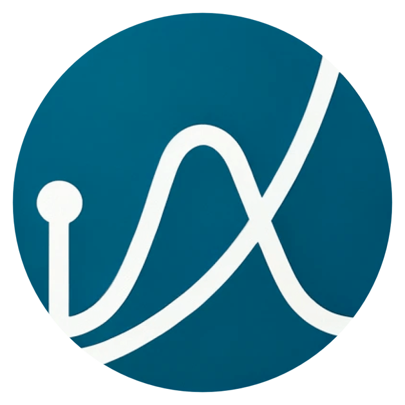 Github Kyrylo Gr Labmate This Library Facilitates The Clear Division - Gradient Art Collection - 8K Quality