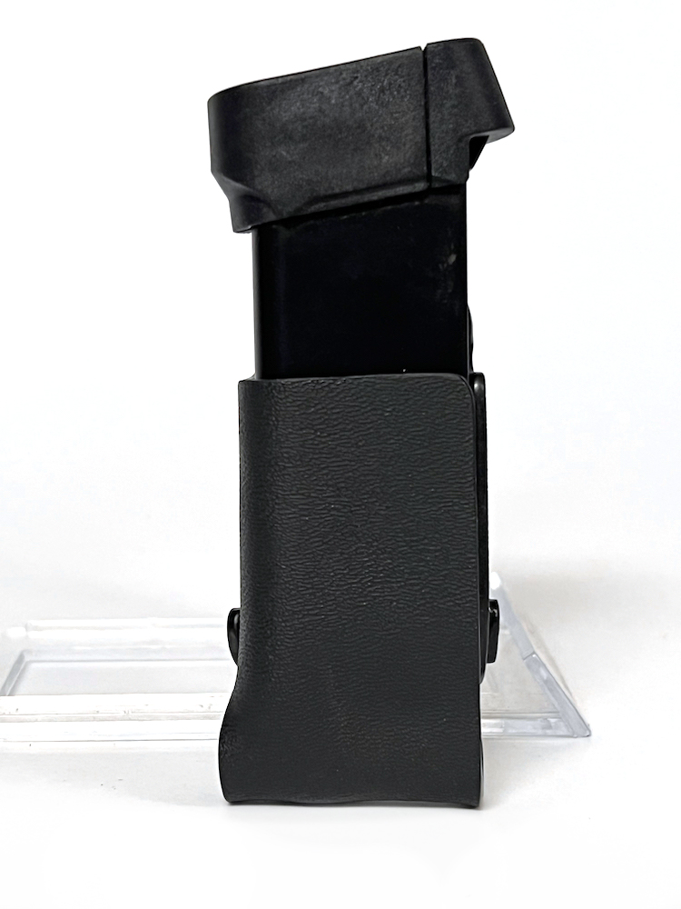 Taurus GX4 Micro 9 Mag Carriers KYTEX Shooting Gear
