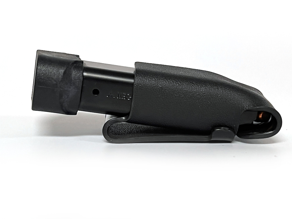 Taurus GX4 Micro 9 Mag Carriers KYTEX Shooting Gear