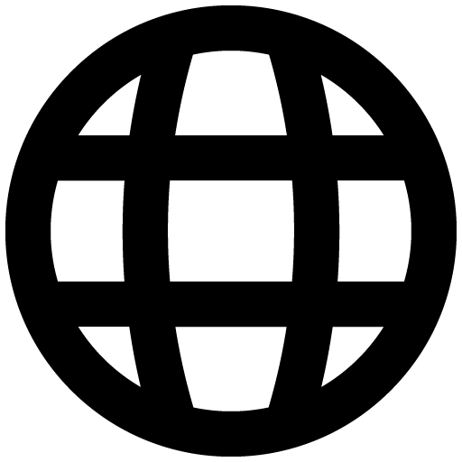 地球儀星矢地球儀 地球的模型 歷史 分類 點讀語音 實用功能 視頻地球儀 優點 Azyvp