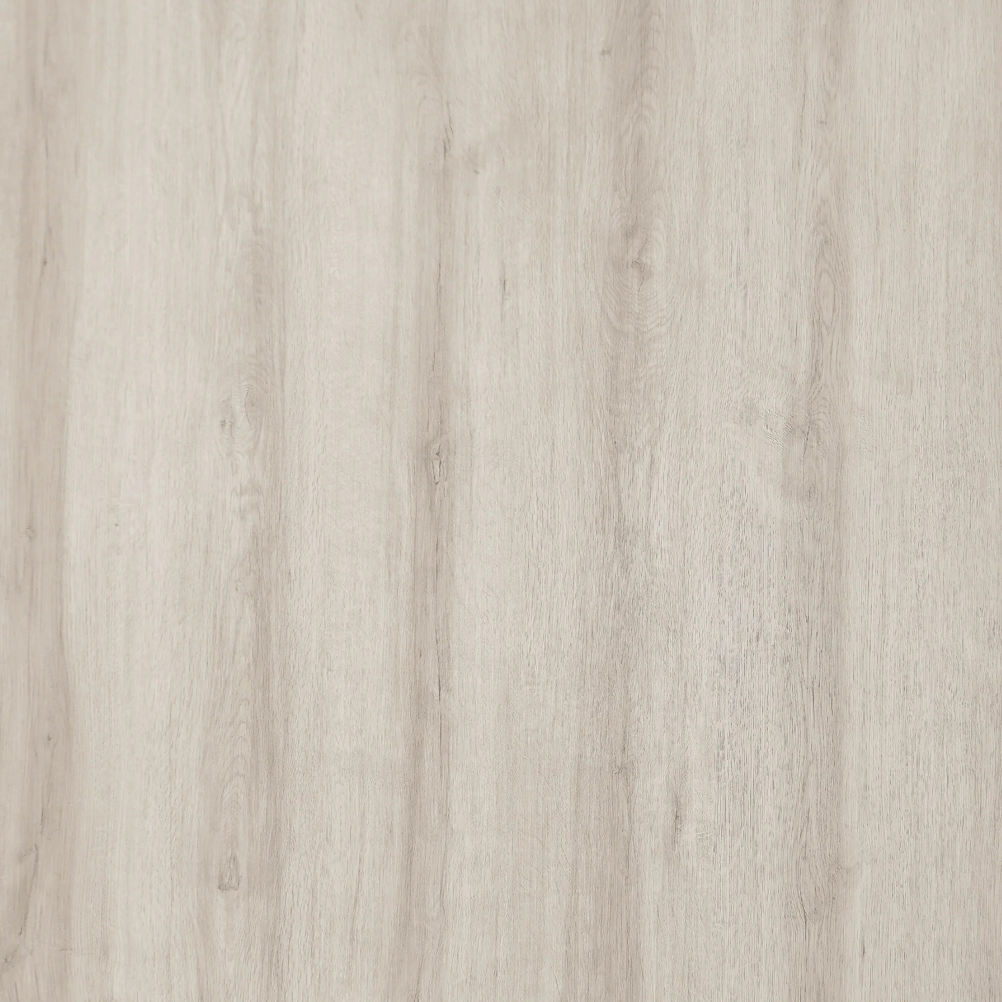 Buy Aica Sunmica Sakura Wp 152 Grey Oak 1mm 8ft X 4ft At Best