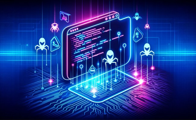 Cross-site Scripting Definition - Kelvin Zero