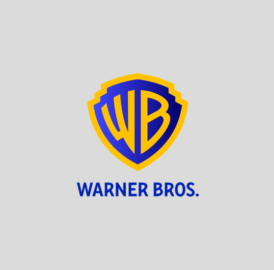 Warner