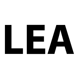 Laboratoř Experimentální Architektury