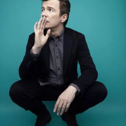 Rick Astley Miracle Lyrics L Hit Com Lyrics