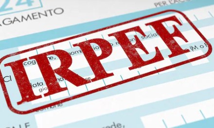 La riforma dell’Irpef con riguardo alla fiscalità della famiglia