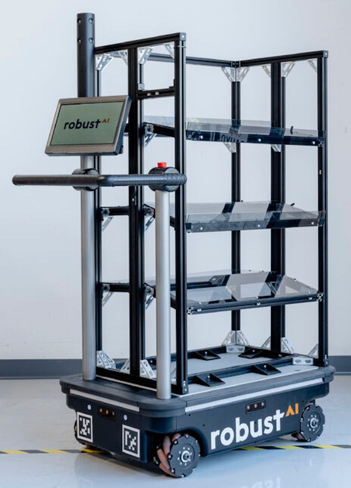 Leena Mathur - Stunning Light Image - Retina