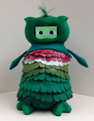 Leena Mathur Multicomp - Perfect Ultra HD Abstract Backgrounds | Free Download