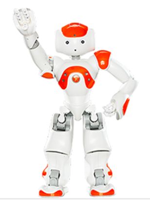 Leena Mathur - Best Light Images in Full HD