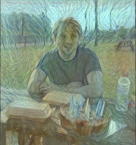 L Shane L Shane Hamilton Github - Nature Image Collection - 4K Quality