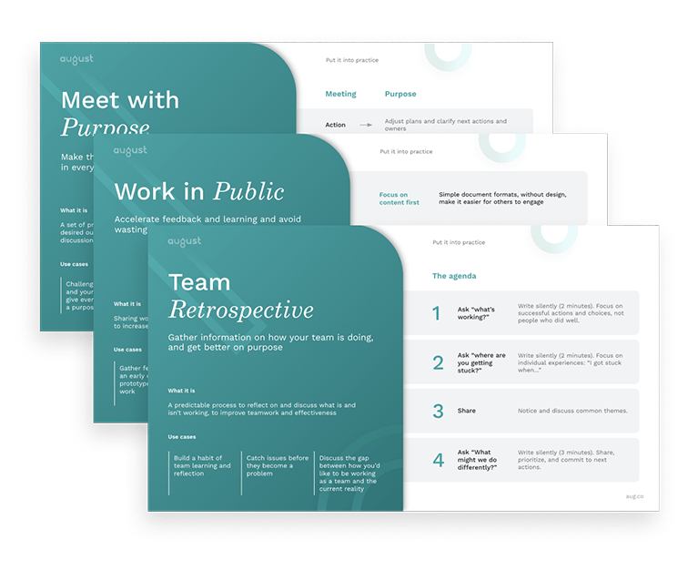 Ecs Starter Stack Dan Dreams Of Coding - Best City Photos in 4K