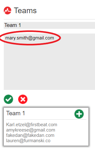 Team Challenge Faqs - Full HD Mountain Arts for Desktop