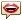 audiblebutton.gif