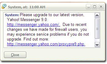 firewallmsg.jpg