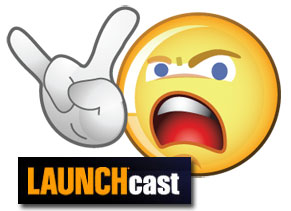 launchcast_changes.jpg
