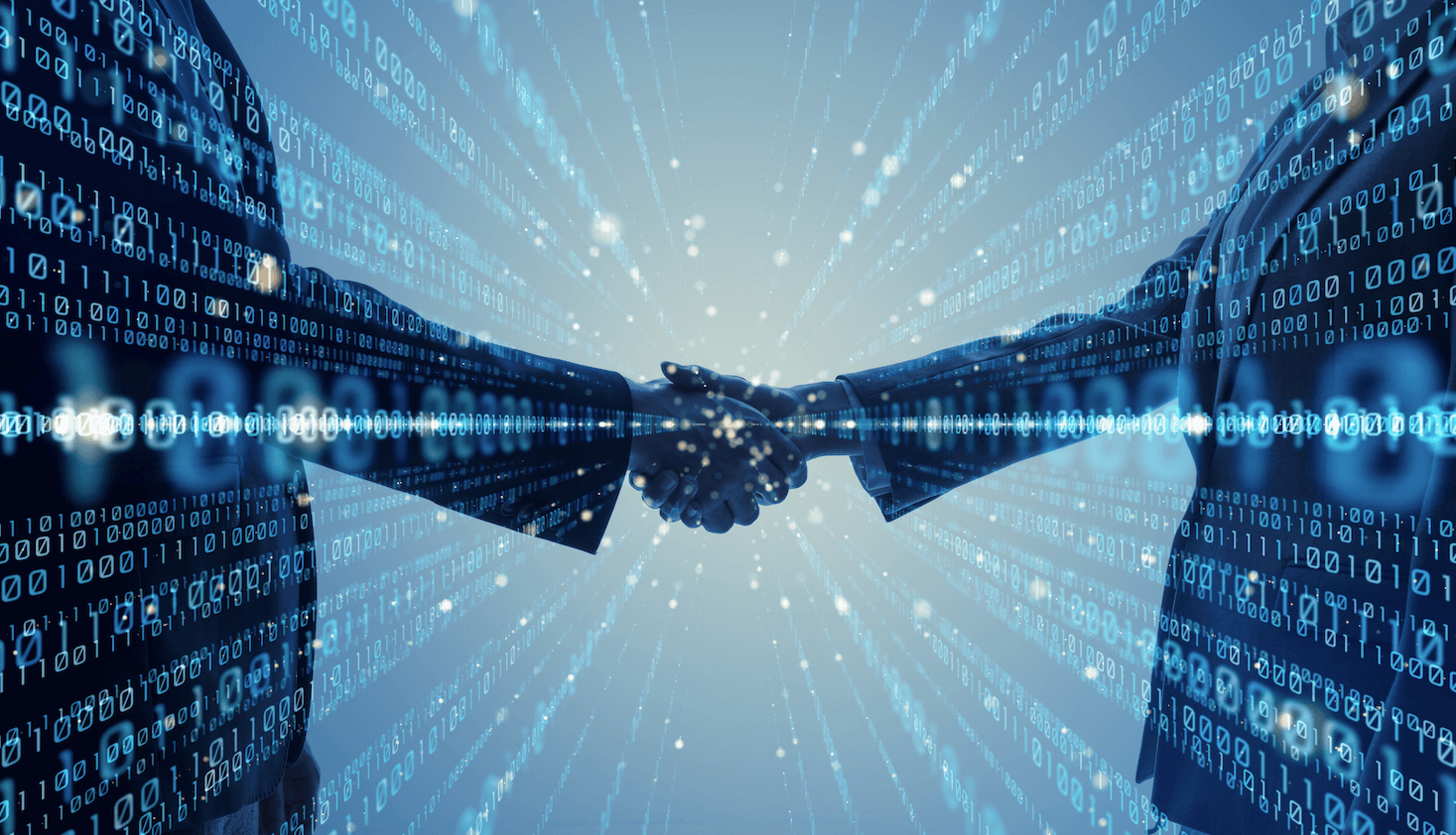 layer-one-hire-an-it-consultant-expert