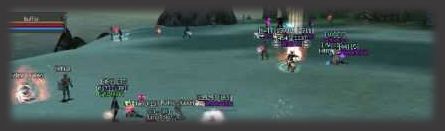 L2java Net Community - Best Gradient Designs in Full HD