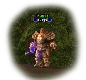 L2java Net Community - Ultra HD Mountain Pattern - 8K