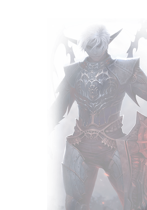 Helldragon L2 Mid - Premium City Background Gallery - Desktop