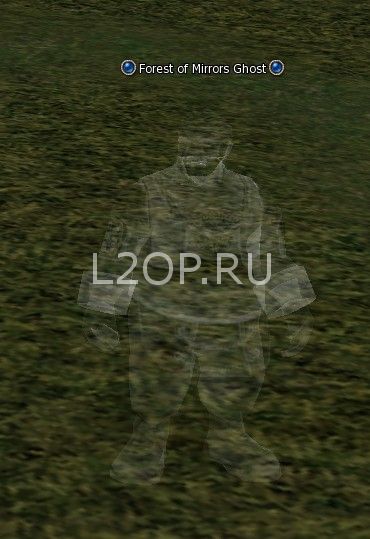 Иллюстрация к материалу «Квест на трансформацию л2. Трансформации. Не боевые трансформации»