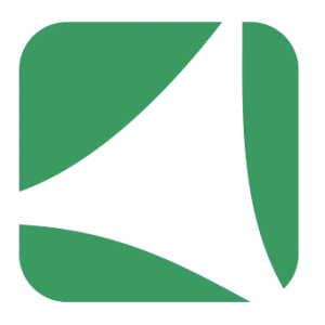 Vendasta: A Trusted Partner for Marketing Success logo