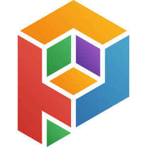 How ProductionCrate is Tackling Sustainability Challenges in Digital Asset Management logo