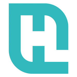 Behind the Scenes: How HireLogic Develops AI-Powered Interview Analysis logo