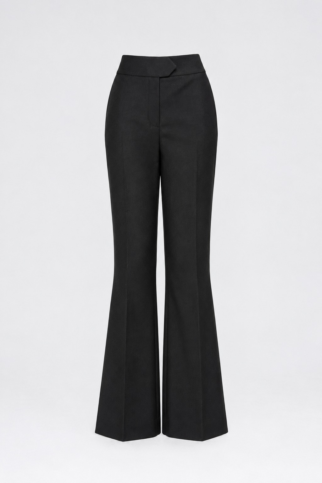 OVERDRESSED PANT