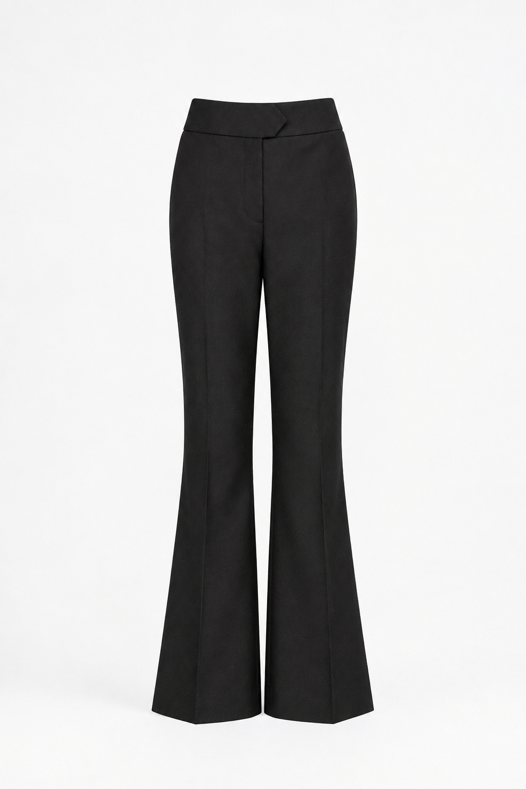 OVERDRESSED PANT