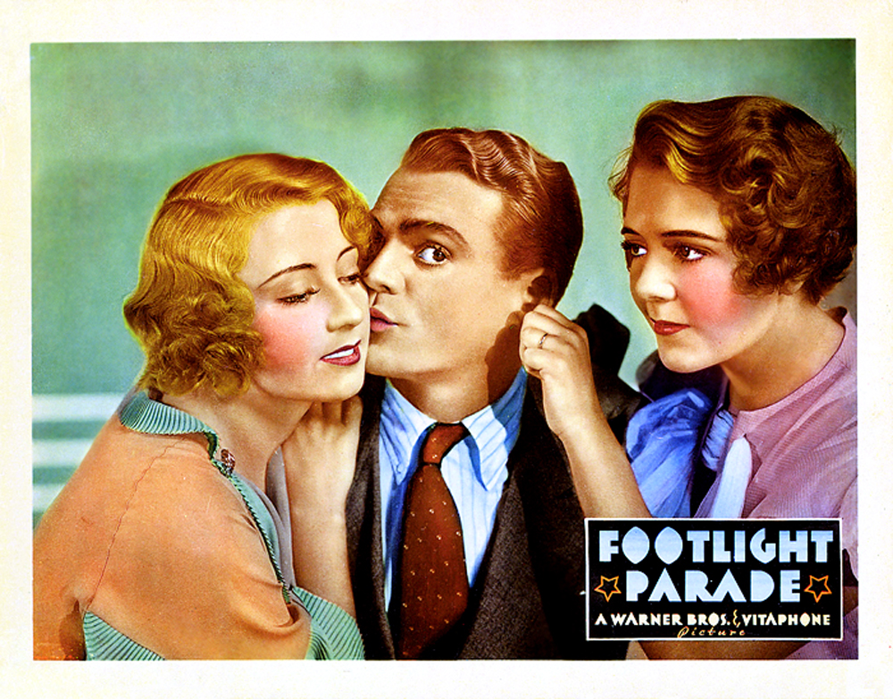 last remainin seats 2014