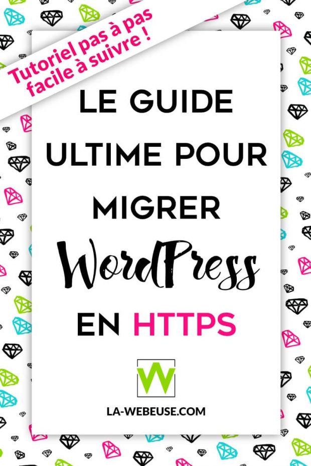 Passer Un Blog Wordpress En Https - Download Incredible City Pattern | Ultra HD