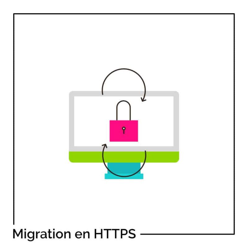 Comment Passer Wordpress En Https Florian Zorgnotti - Amazing Desktop Ocean Textures | Free Download