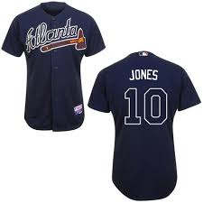 CJ Jersey