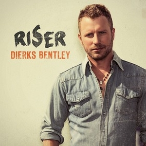 dierks
