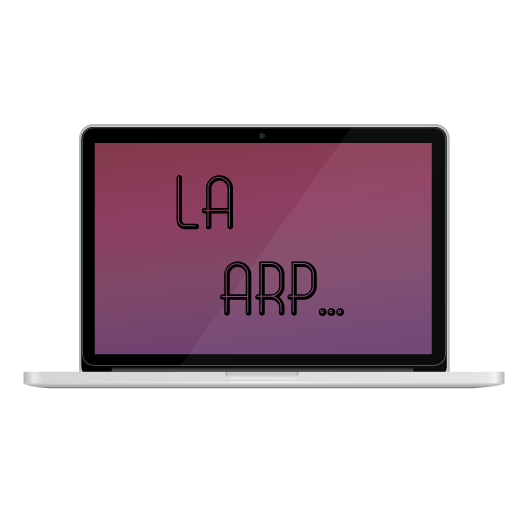 logo-blog-version-web