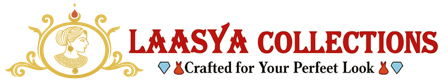 Laasya Fashion Trends