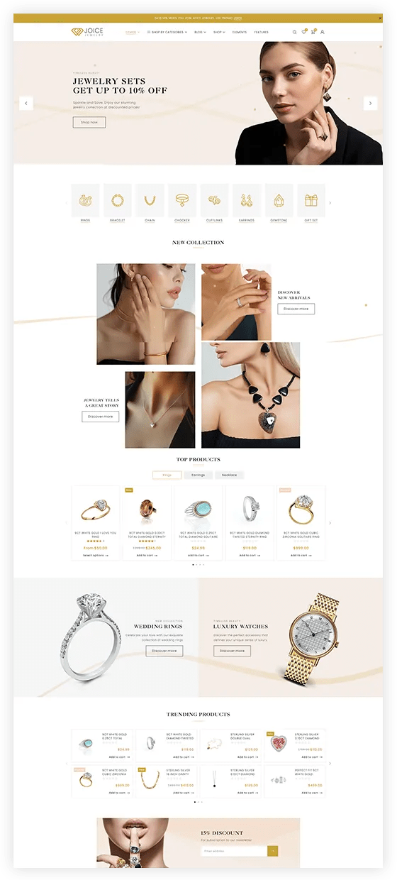 Laasya Fashion Trends