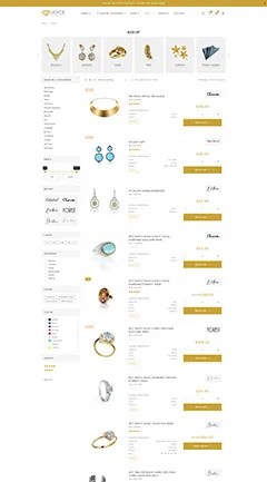 Laasya Fashion Trends