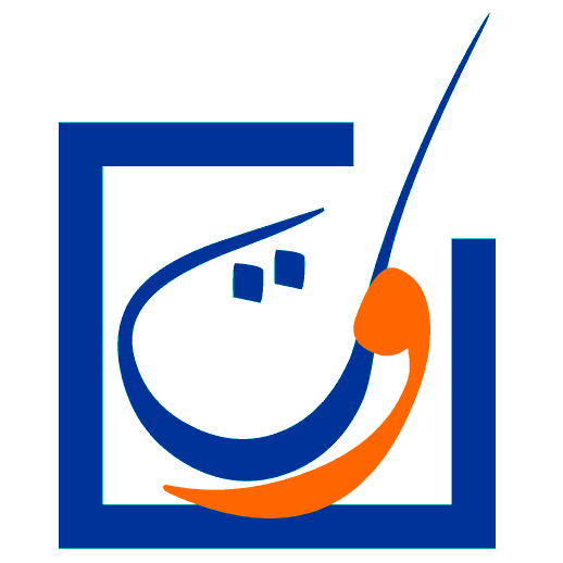 قراءة في مباريات التوظيف بالتعاقد بقلم ابراهيم ابريكا