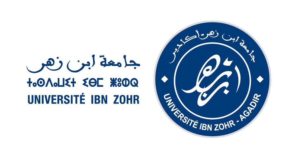 تنظم كلية الاداب والعلوم الانسانية جامعة ابن زهر بأكادير بشراكة مع المجلس الاقليمي لاقليم طرفاية ندوة علمية وطنية في موضوع: طرفاية: التاريخ والمجال والمجتمع