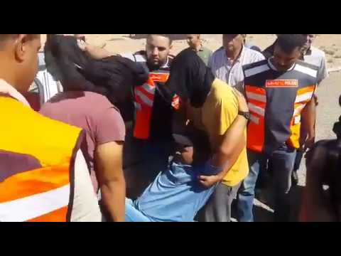 محكمة الاستئناف تدين المتهمين بقتل امبيريك الداه