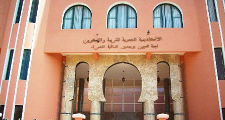 ????????????????????????????????????????????????????????????